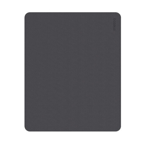 Коврик для мыши Baseus Mouse Pad высокопрочный, 260 x 210 мм. (Gray)