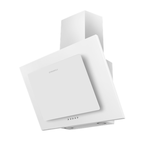 Кухонная вытяжка MAUNFELD Tower 60 белый 11990₽