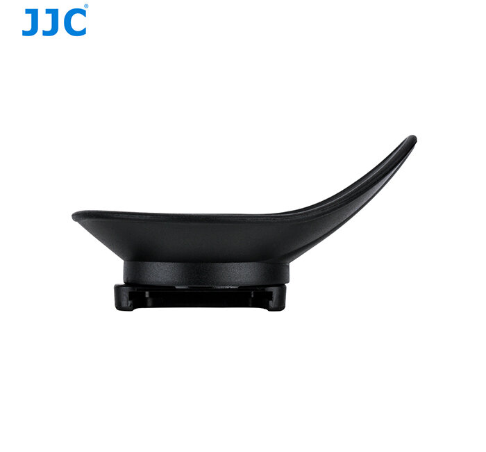 Наглазник для Sony A6500 JJC - фото №3