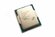 Центральный Процессор Intel Core i5-13400F OEM (CM8071505093005)