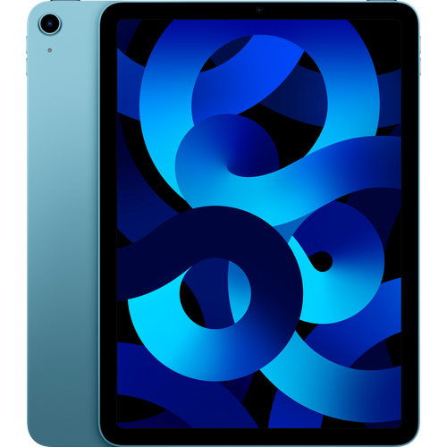 IPad Air M1 2022 64 wi fi blue