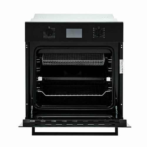 Электрический духовой шкаф Manya BOE654B 3469000₽