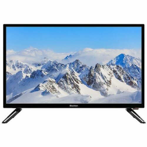 Телевизор Blackton Bt 24S04B Black (РФ)