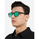 Солнцезащитные очки Termit Мультицвет; RUS: Б/р, Ориг: one size - изображение