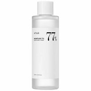 Балансирующий тонер Anua Heartleaf 77% Soothing Toner, 250 мл