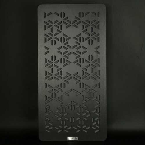 Акустическая панель Wood Audio - 50AD mini 295000₽