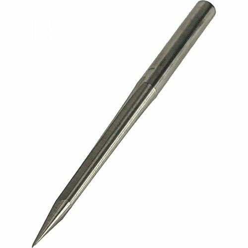 Твердосплавный гравер для ЧПУ Greencut GR4114