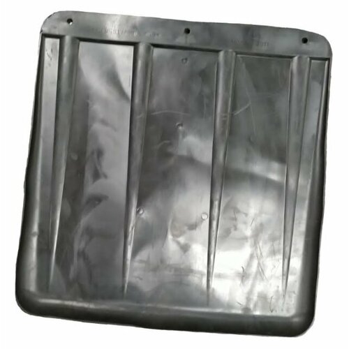 Брызговик передний 5320 460460 резино-полимер арт 5320-8403185 2штуп 3500₽