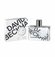 David Beckham туалетная вода David Beckham Homme
