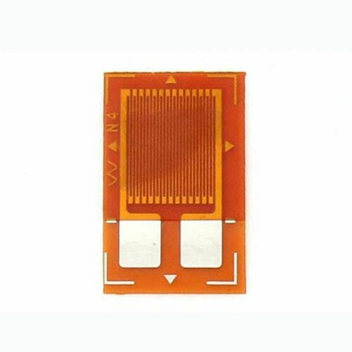 Датчик давления тензорезистор BF350-3AA 220₽