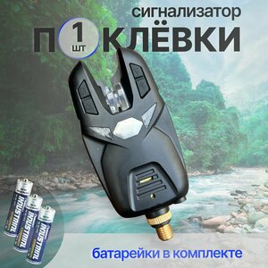 Основная фотография от вендора