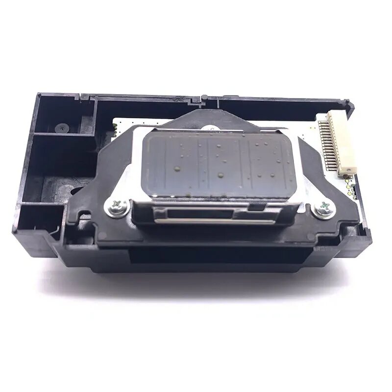 Печатающая головка zhouhui F138050 для Epson PM4000 R2100 R2200 PRO7600 PRO9600 7600 9600, F138050