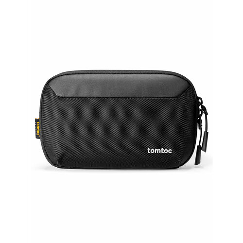 фото Сумка tomtoc, black