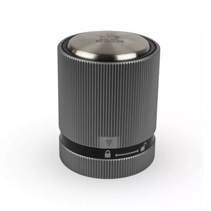 Винная пробка Peugeot Line Dark Grey 210823/1