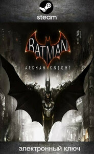 Основная фотография от вендора