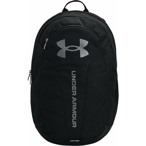 Рюкзак; Under Armour; Hustle Lite Backpack