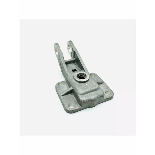 Крышка рычага раздатки Нива под датчик 909₽