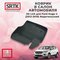 3d lux для ford kuga ii (...