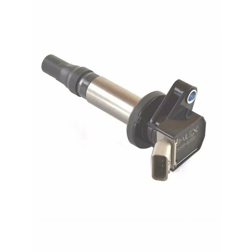 Катушка зажигания - 1KRFE GX-19500-B2050