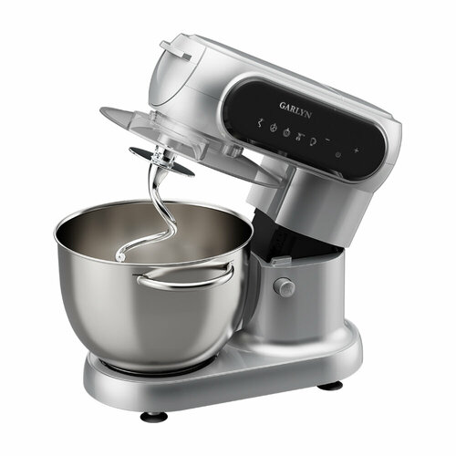 Кухонная машина GARLYN S-450 3736000₽