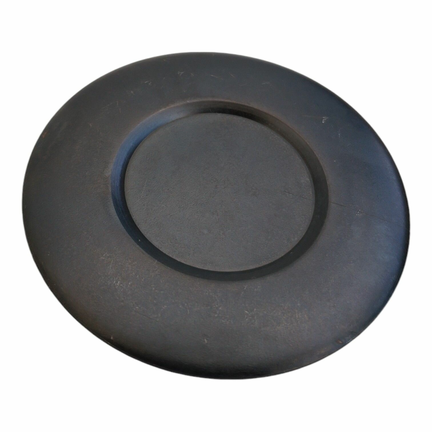 Крышка горелки Flama, Лада Nova (d-75мм) СМ — фото 1