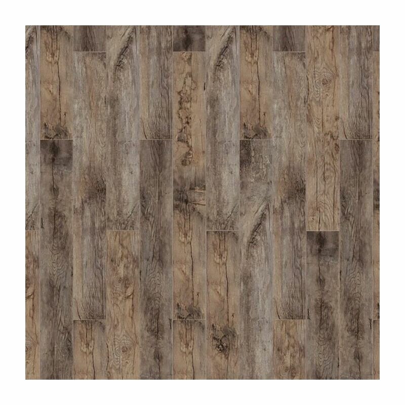 Ламинат Timber Forester Дуб Альгеро  Коричневый