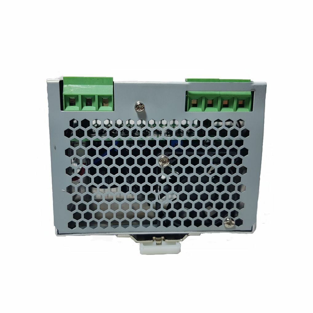 Блок питания CHR-480-24VDC (20A) — фото 1