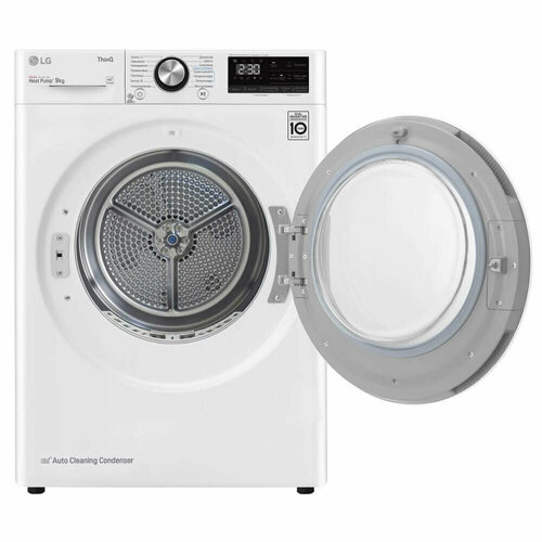 LG DC90V9V9WN