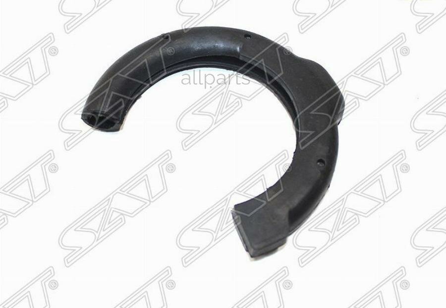 SAT ST-51684-STK-A02 Проставка передней пружины HONDA CR-V 07- / ODYSSEY 08- RH