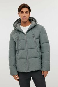 Основная фотография от вендора