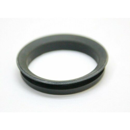 Сальник прокладка шнека мясорубки Braun 358₽