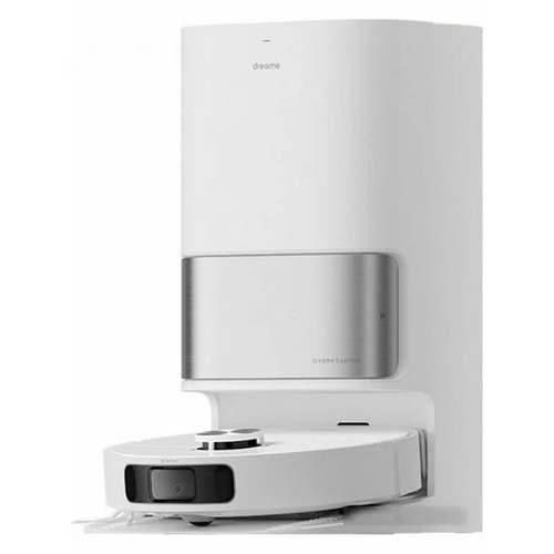 Робот-пылесос Dreame DreameBot L10s Pro Ultra RLL82CE 82793₽