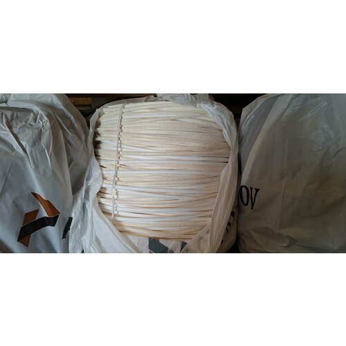 Ротанг серии Про 