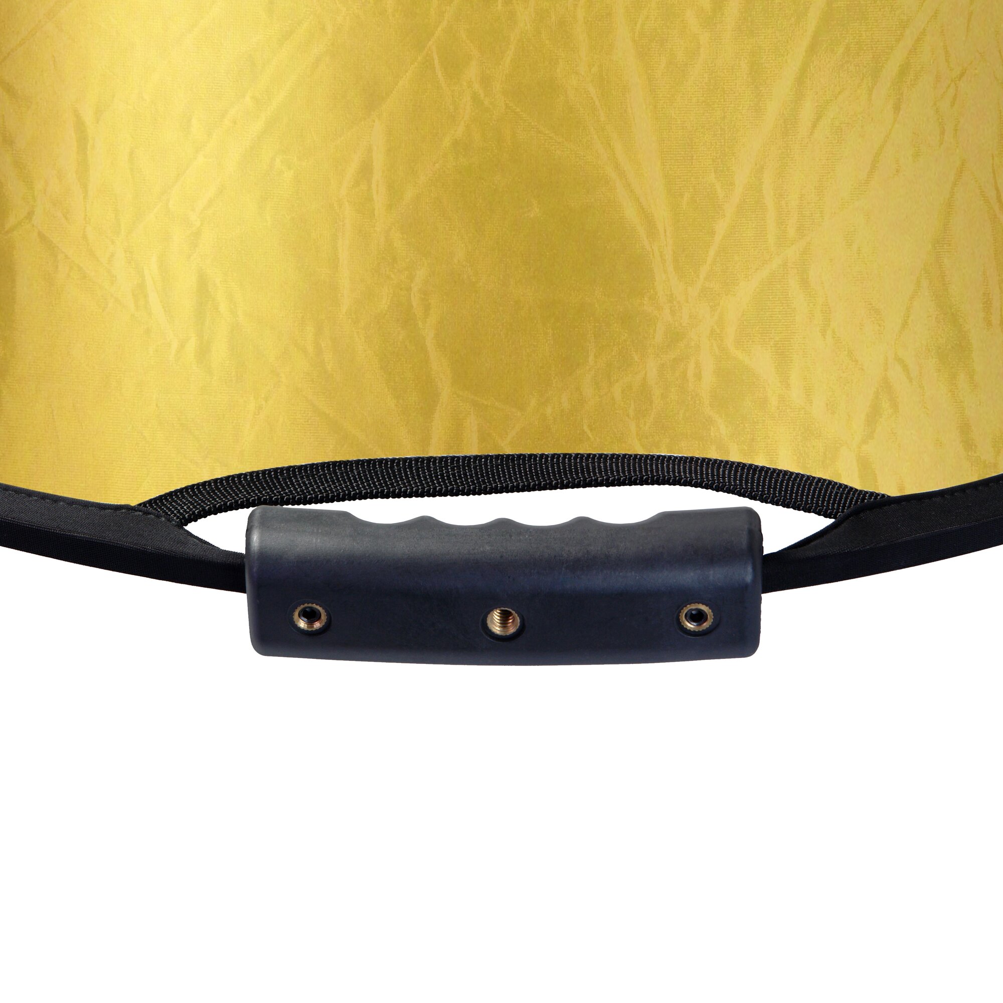 Отражатель Falcon Eyes Cfr-32G Hl — фото 1