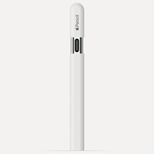 Изображение товара Стилус Apple Pencil (USB-C)