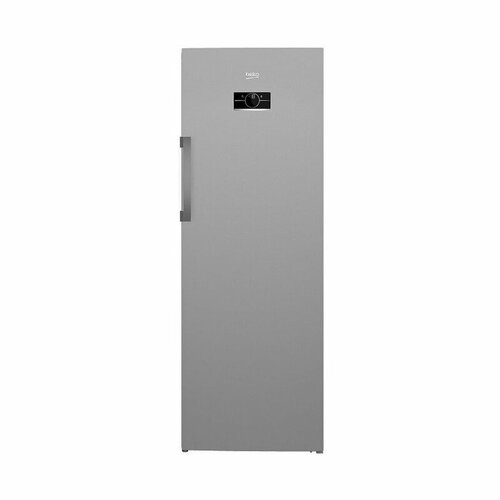 Indesit DFZ 4150