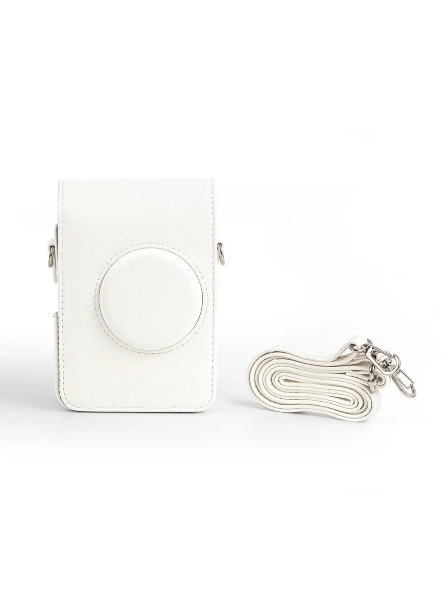 Instax mini EVO Чехол для фотоаппарата — фото 1