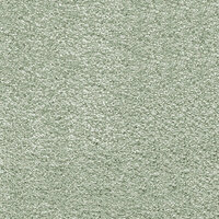 Ковровое покрытие AW Sensation 25 ширина 4 м