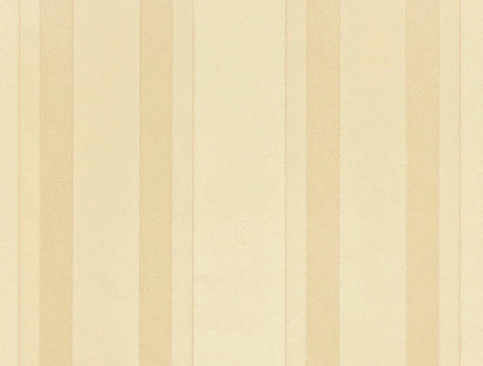 Обои Sanderson Classic Collection Wallpaper II DCLAST102 (WR 8652/2) 0,52x10,05м