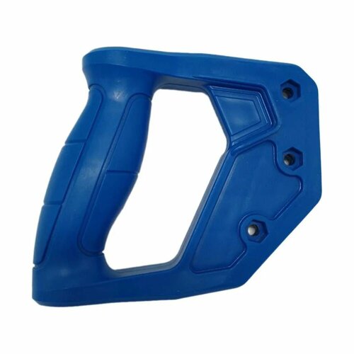 Ручка для ножовки синяя, комплект 2 шт Авион РНС 002