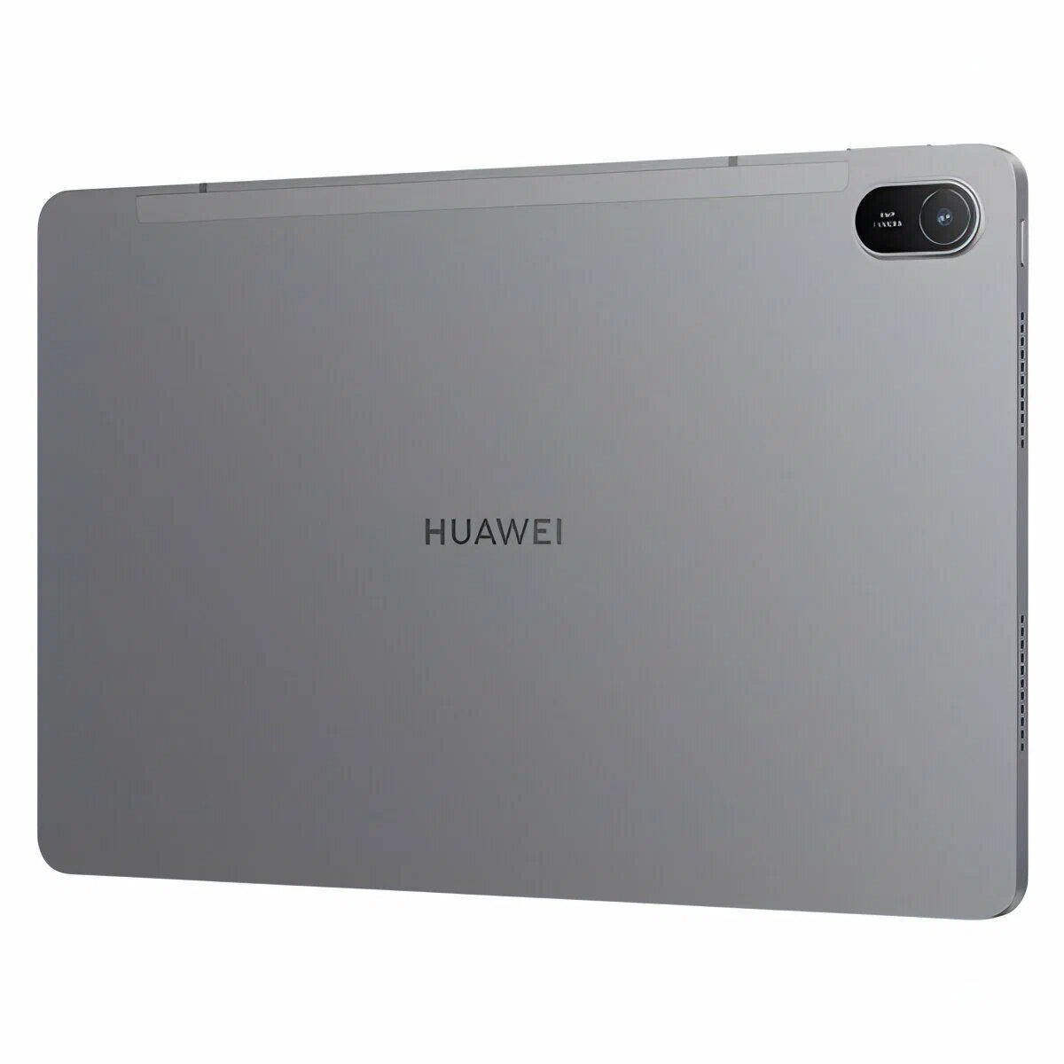 Планшет HUAWEI MatePad SE 11 2024 4/128GB Wi-Fi Nebula Gray ( Ростест ) — фото 1
