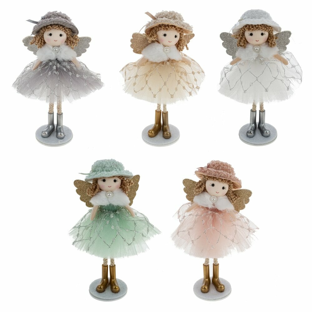 Изделие декоративное 