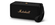 Беспроводная колонка Marshall Middleton Black Brass (1006034)