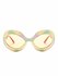 Marni Eyewear - Солнцезащитные очки Vaso Land of Revelations - Женский - 58 - Зо...