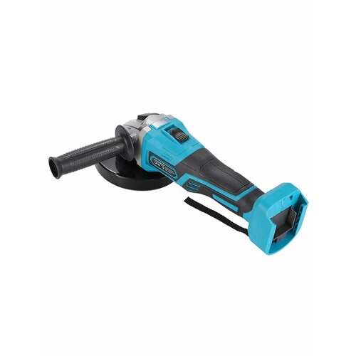 Бесщеточная угловая шлифовальная машина LB184 4392₽