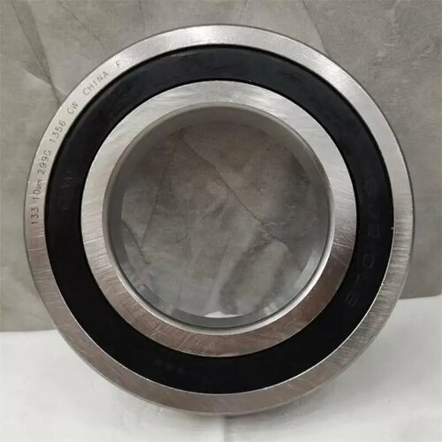 Подшипники рулевых штифтов CW QJ210LB size 50 90 20 2503₽