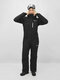 черный-w85s7155-black