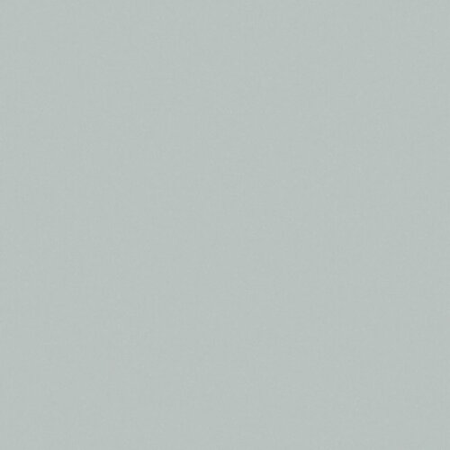 фото Обои aura nordic elegance 630214; 0,53x10,05 м. , флизелин , серый, голубой