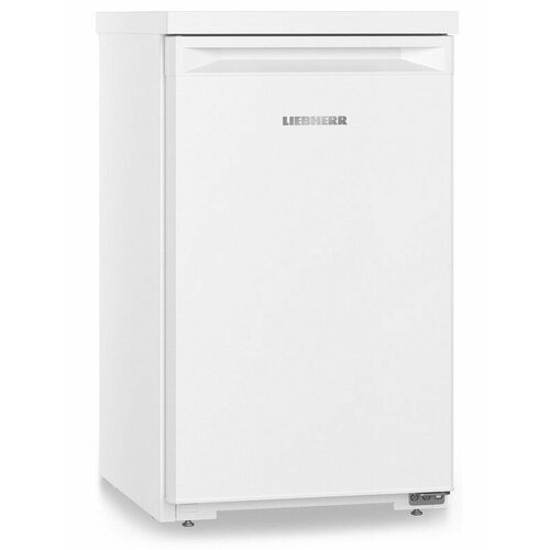 Однокамерный холодильник Liebherr Rd 1201-20 001