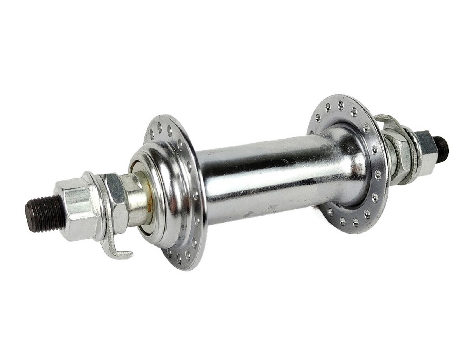 Втулка передняя STG (X95353) — фото 1